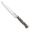 Boker Heritage Office Knife 2 Boker Heritage Office Knife -Knives Shop 130901 06797.1623185471