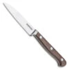 Boker Heritage Paring Knife -Knives Shop 130902 82947.1623184735