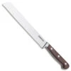 Boker Heritage Bread Knife -Knives Shop 130904 53138.1623259609