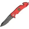 Böker BKR01LL470 Fire Fighter 1 Böker BKR01LL470 Fire Fighter -Knives Shop 137929 137958