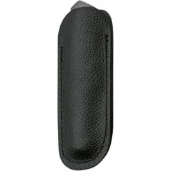 Boker Tree Brand Knives 01BO247 Genios Lockback Knife -Knives Shop 139504