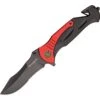 Böker BKR01LL313 Fire Chief -Knives Shop 144870 144899