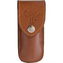 Boker 112007 Horn Lockback Folding Pocket Knife -Knives Shop 147265