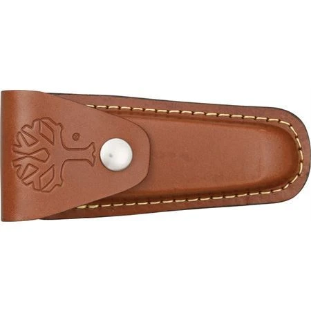 Boker 114021S Folding Hunter Double Lockback Pocket Knife 4 Boker 114021S Folding Hunter Double Lockback Pocket Knife - Image 2