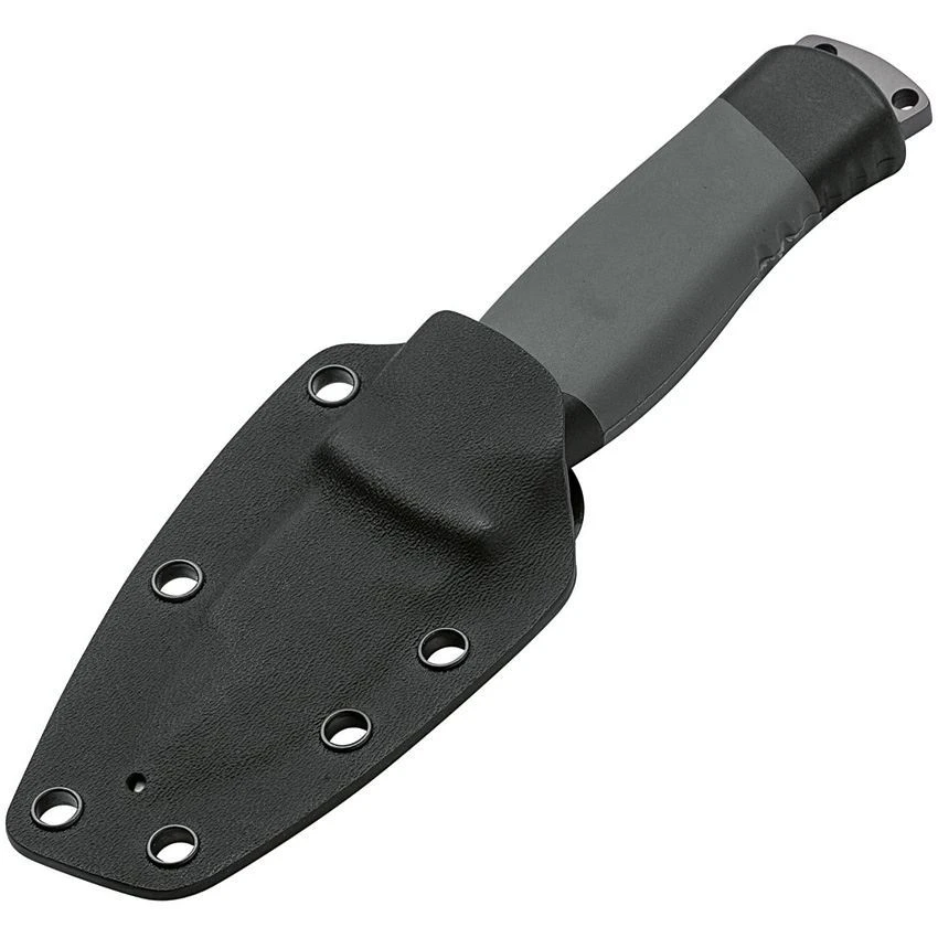 Boker Plus 02BO024 Outdoorsman Mini 4 Boker Plus 02BO024 Outdoorsman Mini - Image 2