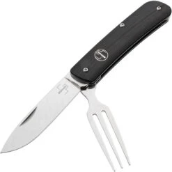 Boker Plus P01BO817 Tech Tool Fork 7 Boker Plus P01BO817 Tech Tool Fork -Knives Shop 172965