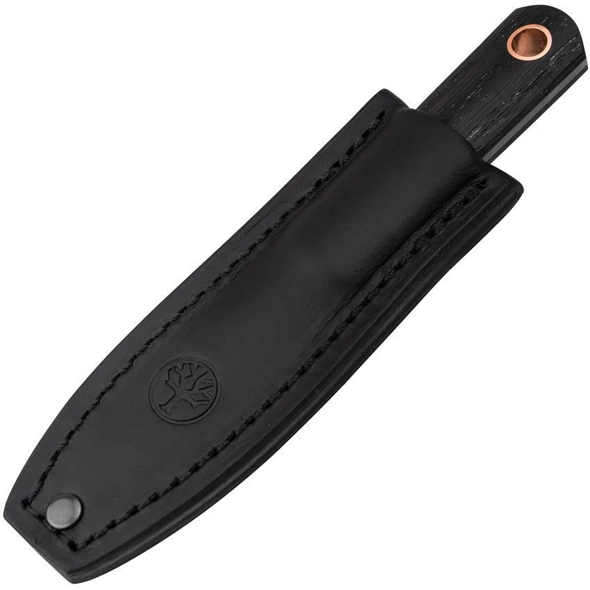 Boker 120508DAM Barlow BFF Damast 4 Boker 120508DAM Barlow BFF Damast - Image 2