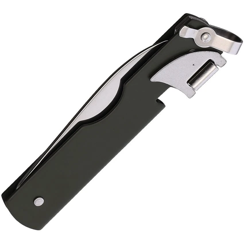 Boker 01HY001 Japanese Army Pen Knife 5 Boker 01HY001 Japanese Army Pen Knife - Image 3