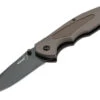 Boker Plus Gemini NGA - Coyote -Knives Shop 1BO501 35059.1551909541