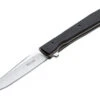 Boker Plus Urban Trapper - G-10
