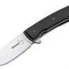 Boker Plus FR - Carbon Fiber 2 Boker Plus FR - Carbon Fiber -Knives Shop 1BO743 92334.1551909519