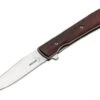 Boker Plus Urban Trapper Petite - Cocobolo -Knives Shop 1BO784 85522.1519503406
