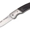 Boker Magnum Charlie Foxtrott -Knives Shop 1MB039 85201.1519505843