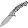 Böker BKR01RY126 Slender 2 Böker BKR01RY126 Slender -Knives Shop 202110 202139