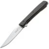 Boker Plus 01BO733 Urban Trapper Folding Pocket Knife With Carbon Fiber Handle -Knives Shop 202147 202176