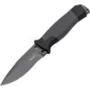 Böker BKR02BO004 Plus Outdoorsman 1 Böker BKR02BO004 Plus Outdoorsman -Knives Shop 209088 209111