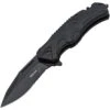 Böker BKR01BO321 Savior 2 -Knives Shop 209998 210021
