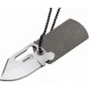 Böker BKR01BO210 Dog Tag Knife 1 Böker BKR01BO210 Dog Tag Knife -Knives Shop 213463 213486