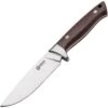 Boker 02BA351G Arbolito Hunter Wood Fixed Blade Knife -Knives Shop 213967 213984