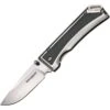 Boker Magnum 01MB704 Metal Framelock Folding Pocket Knife -Knives Shop 215885 215901