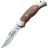 Boker 113002TH Optima Thuja Lockback Knife With Thuja Wood Handle 2 Boker 113002TH Optima Thuja Lockback Knife With Thuja Wood Handle -Knives Shop 220861 220865