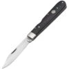Boker 113024 1906 Lockback Knife With Ebony Wood Handle -Knives Shop 227233 227237