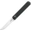 Boker 01BO630 Wasabi Slip Joint Knife With Black G10 Handle 2 Boker 01BO630 Wasabi Slip Joint Knife With Black G10 Handle -Knives Shop 227304 227308