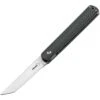 Boker 01BO632 Wasabi Slip Joint CF Knife With Carbon Fiber Handle -Knives Shop 227306 227310