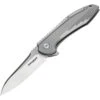 Boker Tree Brand Knives 01RY975 Quantum Framelock Knife -Knives Shop 248473 248478