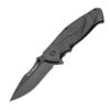 Boker Tree Brand Knives 01RY305 Advance Pro Linerlock Knife -Knives Shop 248478 248483