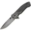 Boker Tree Brand Knives 01MB721 Catilina Linerlock Knife -Knives Shop 248480 248485