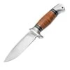 Boker Tree Brand Knives 02MB726 Leatherneck Hunter -Knives Shop 248489 248494