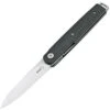Boker Tree Brand Knives 01BO078 LRF Linerlock Knife Black -Knives Shop 248500 248505
