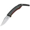 Boker Tree Brand Knives 01BO265 Frelon Lockback Knife -Knives Shop 248507 248512