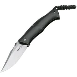 Boker Tree Brand Knives 01BO266 Kerberos Lockback Knife