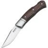 Boker 111025 Boxer Lockback Knife Desert Ironwood -Knives Shop 258445 258450