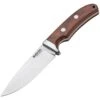 Boker 120320 Savannah Fixed Blade Cocobolo 1 Boker 120320 Savannah Fixed Blade Cocobolo -Knives Shop 258457 258462