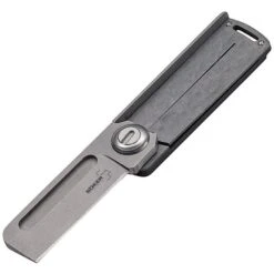 Boker Plus 01BO263 Rocket Linerlock Knife G10