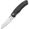 Boker Tree Brand Knives 01BO894 Takara Linerlock Knife -Knives Shop 262487 262492