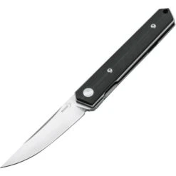 Boker Tree Brand Knives 01BO245 Kwaiken 42 Mini Linerlock Knife