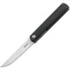 Boker Tree Brand Knives 01BO890 Nori Linerlock Knife -Knives Shop 262489 262494