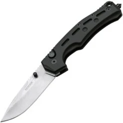Boker Tree Brand Knives 01BO790 Thunder Storm Linerlock Knife