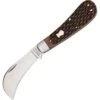Boker Plus 01BO207 Hawkbill -Knives Shop 263337 263342