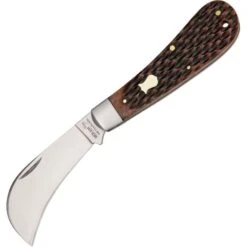 Boker Plus 01BO207 Hawkbill