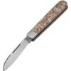 Boker 111942 Barlow Prime Curly Birch 1 Boker 111942 Barlow Prime Curly Birch -Knives Shop 272268 272273