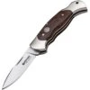 Boker 112036 Scout Lockback Knife Ironwood 1 Boker 112036 Scout Lockback Knife Ironwood -Knives Shop 272269 272274