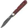 Boker 1132020DAM Annual 2020 Lockback Knife Birch -Knives Shop 303970 303975