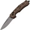 Boker 01BO794N Thunder Storm Button Lock Coy -Knives Shop 303988 303993