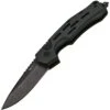 Boker 01BO795N Thunder Storm Button Lock 2 Boker 01BO795N Thunder Storm Button Lock -Knives Shop 303989 303994