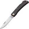 Boker 110914 Rangebuster Lockback Knife Maroon 2 Boker 110914 Rangebuster Lockback Knife Maroon -Knives Shop 310633 310638
